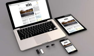 專業網站建設必須遵循的十條鐵律