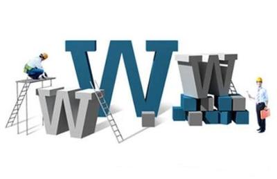 如何建設合格的營銷型網站