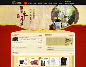 萬戶網(wǎng)絡(luò) 18年老牌網(wǎng)站建設(shè)公司，專業(yè)鑄就廣州與深圳精品網(wǎng)站設(shè)計(jì)